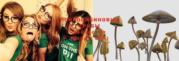 мескалин Пересвет