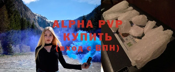 тгк Пестово