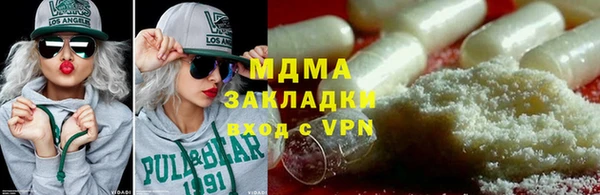 спиды Всеволожск