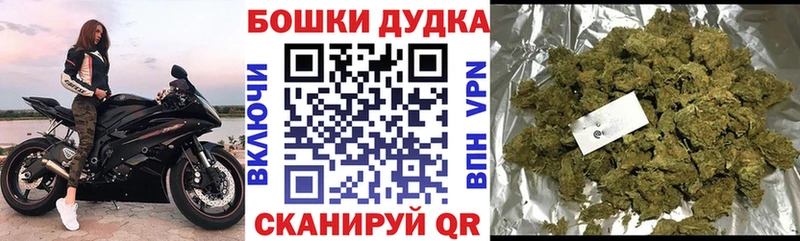 Бошки Шишки MAZAR  цена   Отрадный 